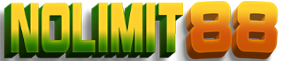 NOLIMIT88